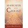 Marcher avec Christ 
