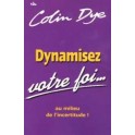 Dynamisez Votre Foi