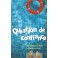 Question De Confiance
