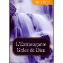 Extravagance Grace De Dieu