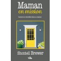 Maman en mission