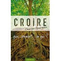 Croire