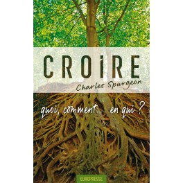 Croire