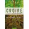 Croire