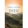 Voici notre Dieu