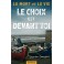 Choix Est Devant Toi. La Mort Ou La Vie "EPUISE"
