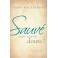 Sauvé sans aucun doute 