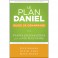 Le Plan Daniel, guide de démarrage