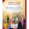 La Bible racontée par Billy Graham