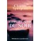 Dans le calme du soir 