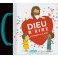 Dieu m’aime