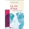 La vie d'Ana - Après la mort in utero