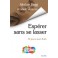 Maxipotes&Minibible Ruth
