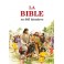 La Bible en 365 histoires  (édition révisée)