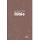 BIBLE LS NEG COMPACT RIGIDE FLECHES
