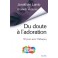 Du Bonheur À Donner Cd Du Bonheur À Donner