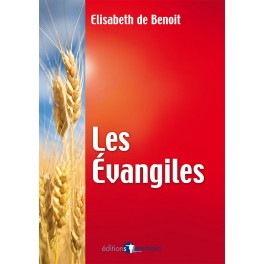 Evangiles