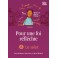 Pour Une Foi Reflechie 8 Le Salut