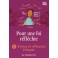 Pour Une Foi Reflechie 11 Enjeux Et Reflexions Ethiques