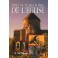 Precis D Histoire De L`Eglise