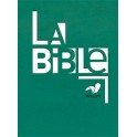 Bible Pdv A/DC Bible Amis Pour Toujours