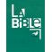 Bible Pdv A/DC Bible Amis Pour Toujours