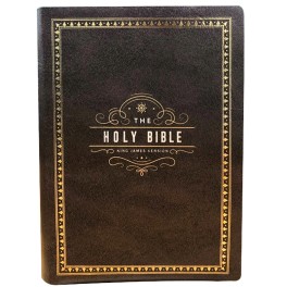 Bible en anglais NKJV Essential Teen Study Bible