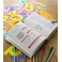 Youth Edition. La Bible version Parole de Vie