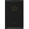 BIBLE LS NEG COMPACT RIGIDE FLAMME