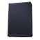 BIBLE LS NEG COMPACT RIGIDE FLAMME