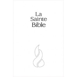 Bible LS NEG Compact Or Duo
