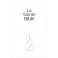 Bible LS NEG Compact Or Duo