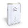 Bible LS NEG Compact Or Duo