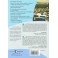 Brooklyn Tabertacle Choir Cd Pray