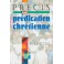 Precis De Prédication Chrétienne