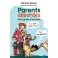 Parents débordés [Broché]