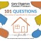 101 questions pour animer et approfondir les discussions en famille [Broché]