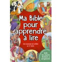 Ma Bible pour apprendre à lire