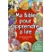 Ma Bible pour apprendre à lire