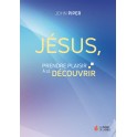 Jésus