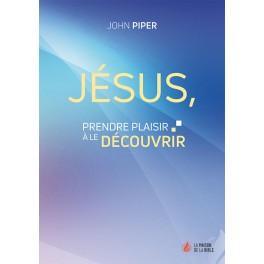 Jésus