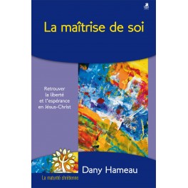 Maitrise De Soi
