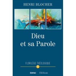La sanctification [Broché]