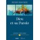 La sanctification [Broché]