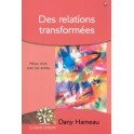 Relations Transformées