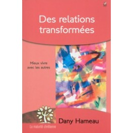 Relations Transformées