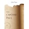 J’aime l’apôtre Paul [Broché]