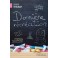 Dernière récréation [Broché]