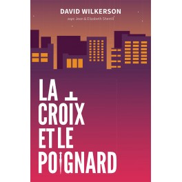 La croix et le poignard 