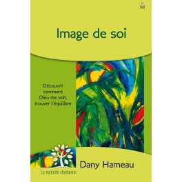 Image De Soi.